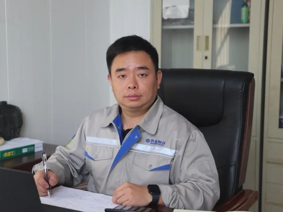 1762304055154643.jpg 1.jpg