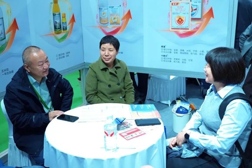 1764150767953962.jpg 4.jpg