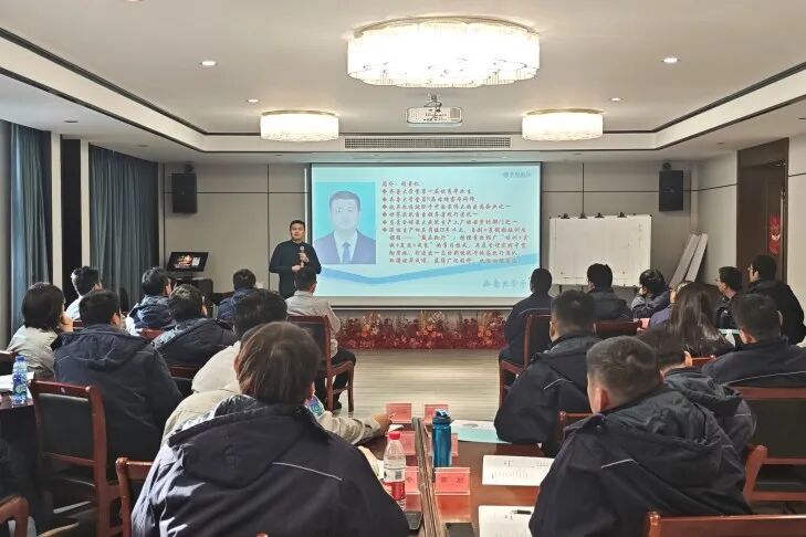 1764668676427644.jpg 1.jpg