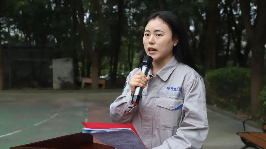 1764668930597169.jpg 3.jpg