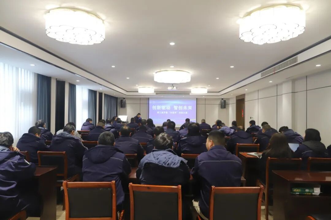 1764927304714048.jpg 1.jpg