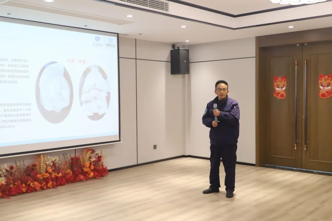 1764927317870172.jpg 2.jpg