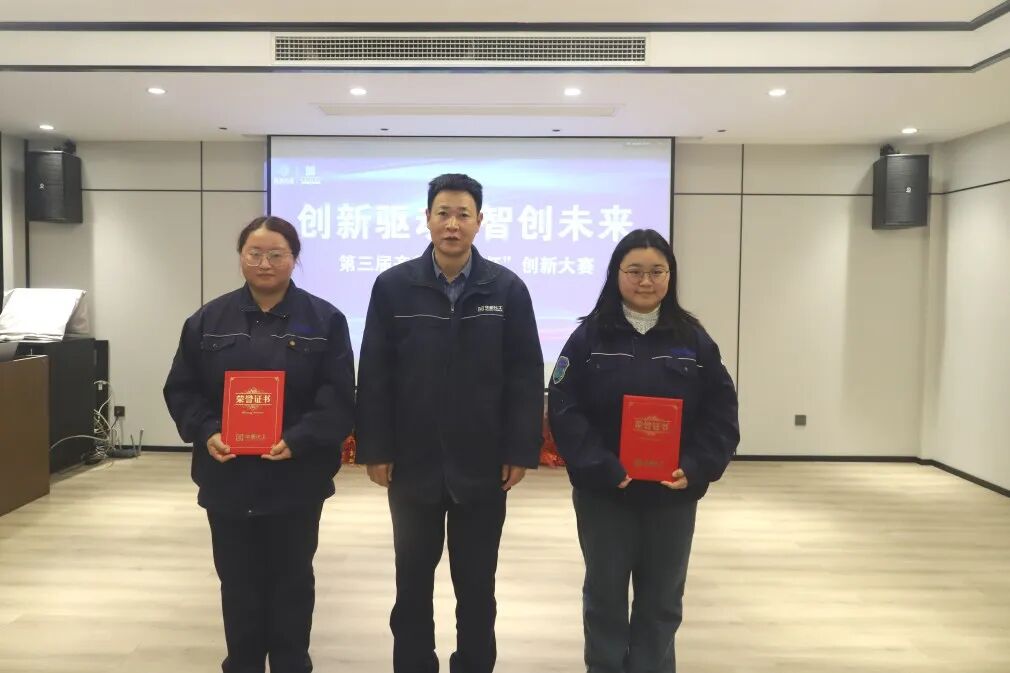 1764927468613645.jpg 13.jpg