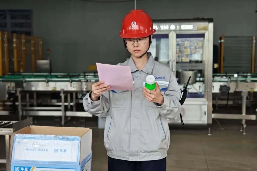 1764927990983367.jpg 3.jpg