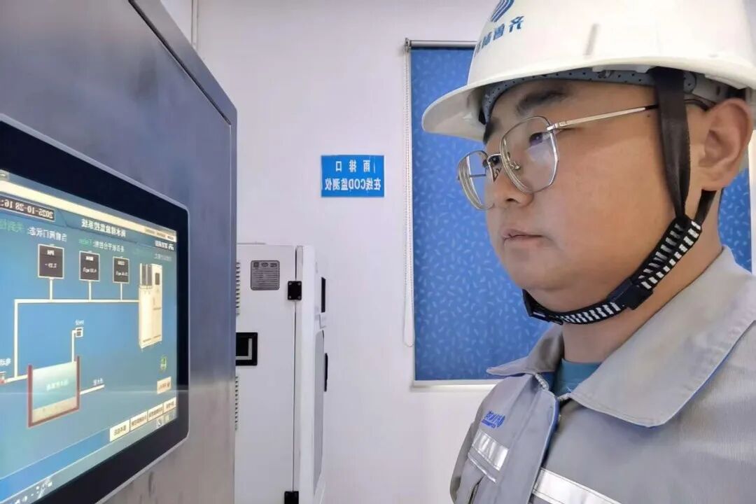 1765433125132412.jpg 4.jpg