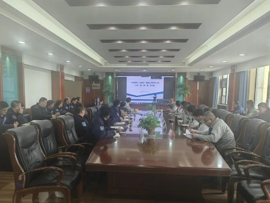 1765792661906255.jpg 1.jpg